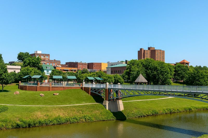 Best Siding Installation pros in Mount Juliet, TN