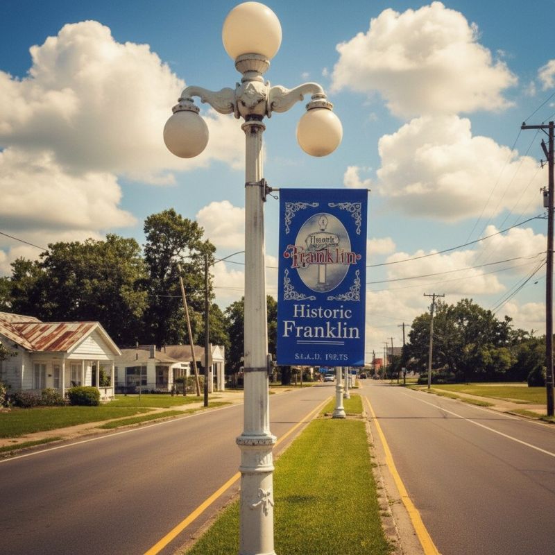 Best Siding Installation pros in Franklin, TN