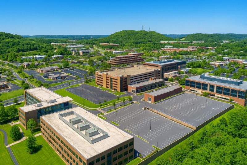 Best Siding Installation pros in Brentwood, TN