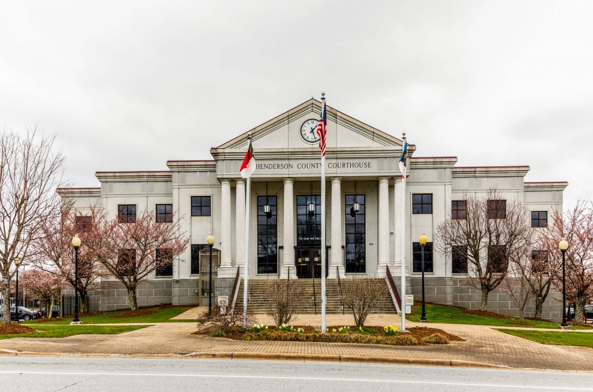 Best Siding Installation pros in Hendersonville, TN