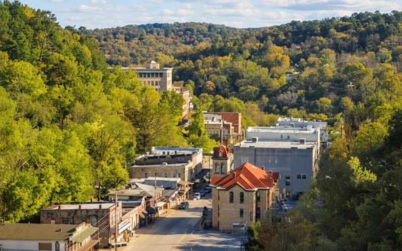 Best Siding Repair pros in Fairview, TN