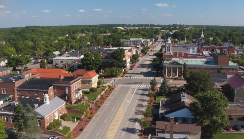 Best Siding Replacement pros in Lebanon, TN