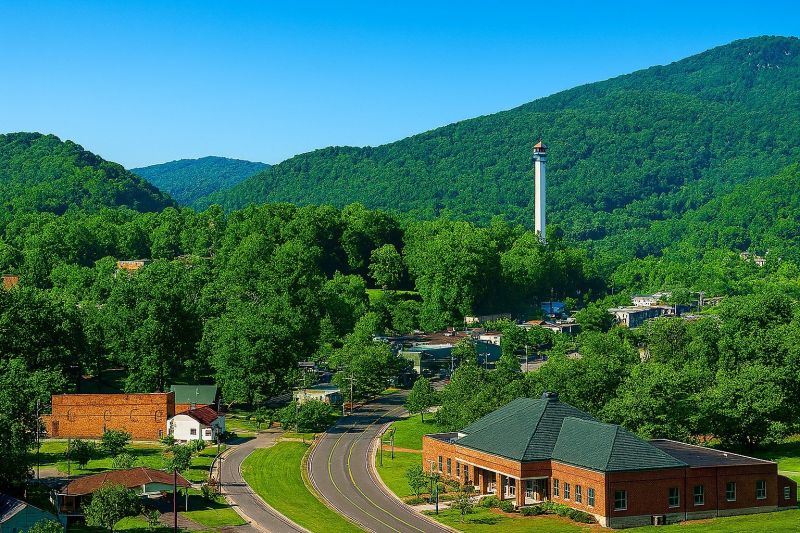 Best Siding Replacement pros in Spring Hill, TN