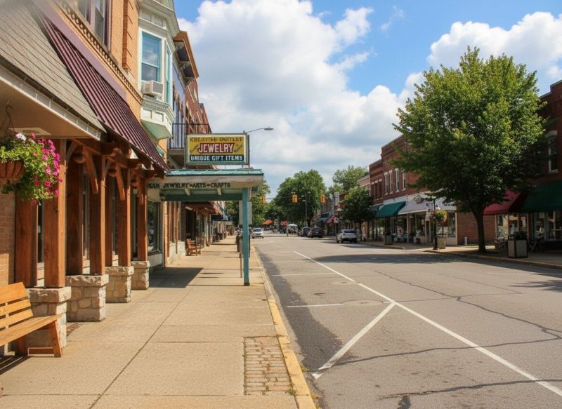 Best Siding Replacement pros in Nashville, TN